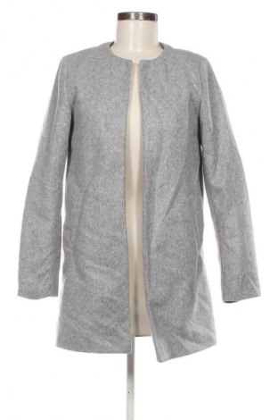 Дамско палто Unbranded, Размер S, Цвят Сив, Цена 6,13 €