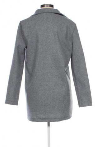 Damenmantel Unbranded, Größe S, Farbe Grau, Preis 8,99 €