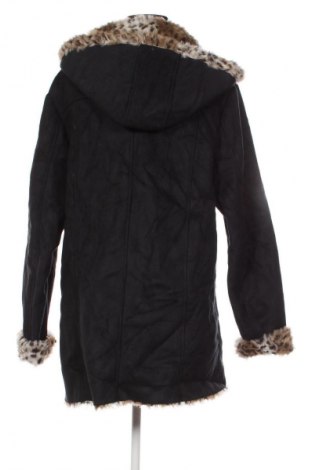 Damenmantel Unbranded, Größe M, Farbe Schwarz, Preis € 7,99