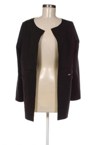 Damenmantel Unbranded, Größe S, Farbe Schwarz, Preis 8,99 €