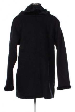 Dámský kabát  Unbranded, Velikost L, Barva Černá, Cena  619,00 Kč