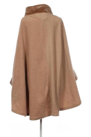 Damski płaszcz Unbranded, Rozmiar M, Kolor Beżowy, Cena 145,99 zł