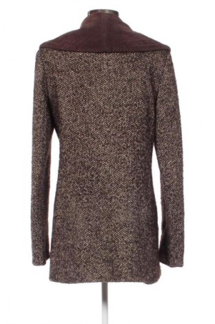 Damenmantel Unbranded, Größe S, Farbe Mehrfarbig, Preis 31,99 €