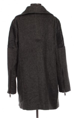 Dámský kabát  Unbranded, Velikost XL, Barva Vícebarevné, Cena  1 159,00 Kč