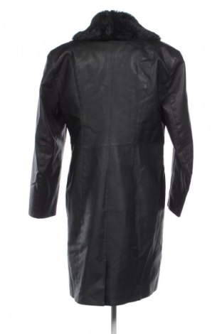 Damenmantel Unbranded, Größe L, Farbe Schwarz, Preis 31,99 €