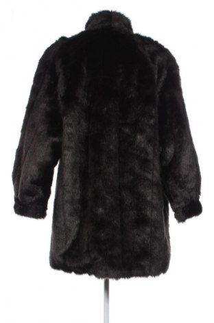 Damenmantel Unbranded, Größe XL, Farbe Mehrfarbig, Preis 40,99 €