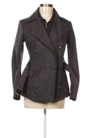 Дамско палто Unbranded, Размер M, Цвят Сив, Цена 40,90 €