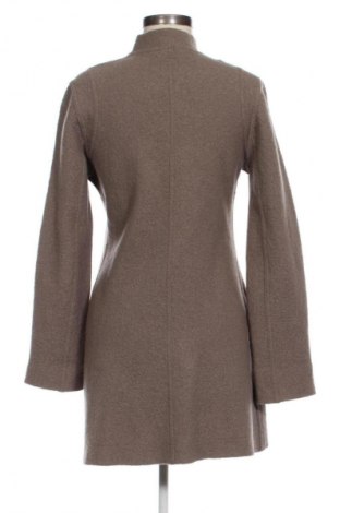 Dámsky kabát  Le Petit Baigneur, Veľkosť M, Farba Hnedá, Cena  65,95 €