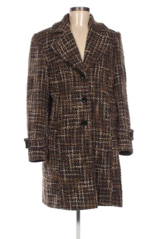 Дамско палто Unbranded, Размер M, Цвят Многоцветен, Цена 37,83 €