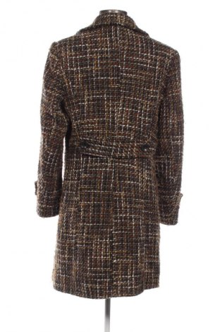 Дамско палто Unbranded, Размер M, Цвят Многоцветен, Цена 37,83 €