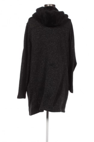 Dámsky kabát  Unbranded, Veľkosť L, Farba Viacfarebná, Cena  8,95 €