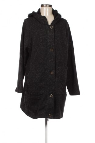 Dámsky kabát  Unbranded, Veľkosť L, Farba Viacfarebná, Cena  8,95 €