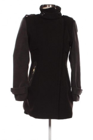 Damenmantel Unbranded, Größe L, Farbe Mehrfarbig, Preis 36,99 €