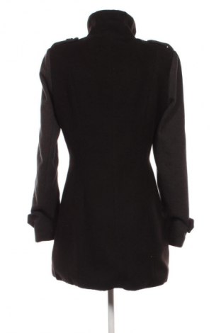 Damenmantel Unbranded, Größe L, Farbe Mehrfarbig, Preis 36,99 €