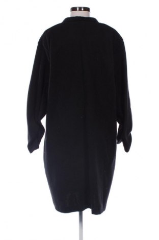 Dámský kabát  Unbranded, Velikost L, Barva Černá, Cena  139,00 Kč