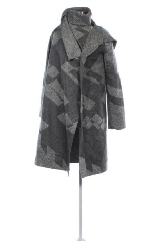 Damski płaszcz Unbranded, Rozmiar M, Kolor Kolorowy, Cena 31,99 zł