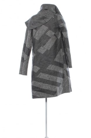 Damski płaszcz Unbranded, Rozmiar M, Kolor Kolorowy, Cena 31,99 zł