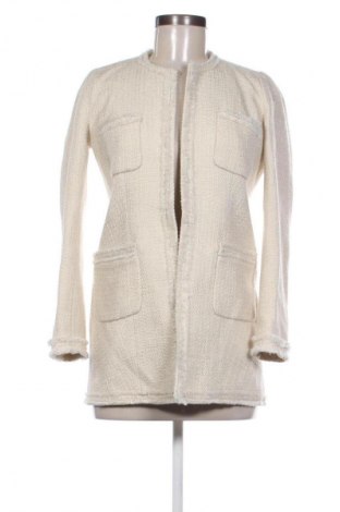 Damenmantel Unbranded, Größe M, Farbe Beige, Preis 40,99 €