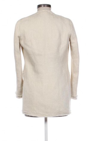 Damenmantel Unbranded, Größe M, Farbe Beige, Preis 40,99 €