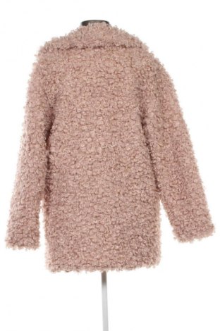 Női kabát Unbranded, Méret M, Szín Bézs, Ár 16 049 Ft