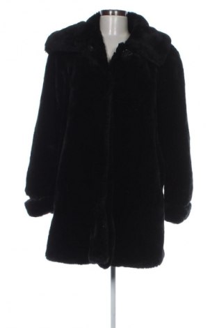 Damenmantel Unbranded, Größe M, Farbe Schwarz, Preis 36,99 €