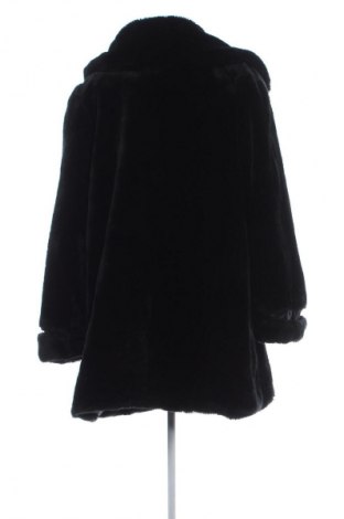 Damenmantel Unbranded, Größe M, Farbe Schwarz, Preis 36,99 €