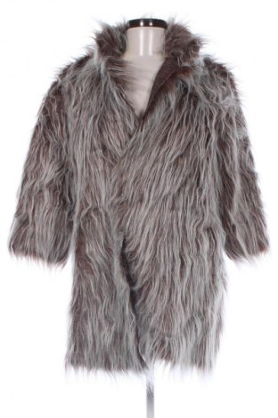 Damenmantel Unbranded, Größe L, Farbe Mehrfarbig, Preis 36,99 €