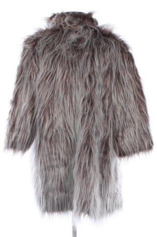 Damenmantel Unbranded, Größe L, Farbe Mehrfarbig, Preis 36,99 €