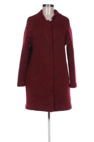 Damenmantel Unbranded, Größe L, Farbe Rot, Preis 35,99 €