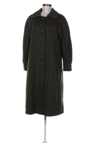 Damenmantel Unbranded, Größe XL, Farbe Grün, Preis 44,50 €