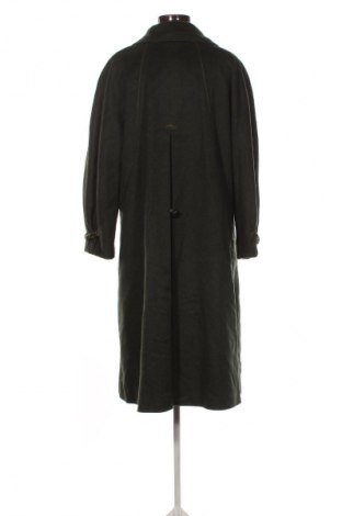 Damenmantel Unbranded, Größe XL, Farbe Grün, Preis 44,50 €