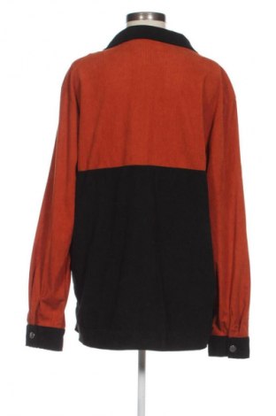 Damenmantel Unbranded, Größe L, Farbe Mehrfarbig, Preis € 7,99