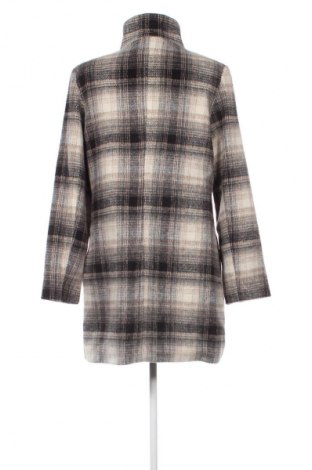 Damenmantel Bernd Berger, Größe M, Farbe Mehrfarbig, Preis 30,99 €