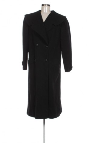 Дамско палто Unbranded, Размер XL, Цвят Черен, Цена 45,50 €