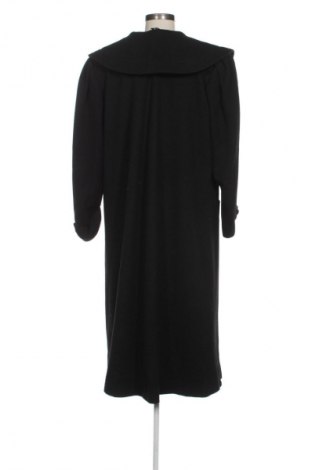 Дамско палто Unbranded, Размер XL, Цвят Черен, Цена 45,50 €