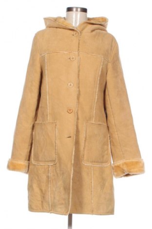 Damenmantel Unbranded, Größe S, Farbe Braun, Preis 35,99 €