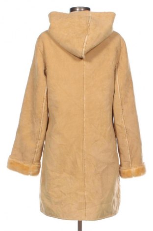 Damenmantel Unbranded, Größe S, Farbe Braun, Preis 35,99 €