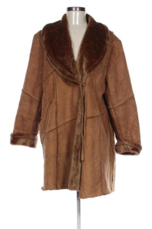 Dámský kabát  Unbranded, Velikost XXL, Barva Vícebarevné, Cena  1 349,00 Kč