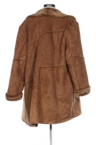 Dámský kabát  Unbranded, Velikost XXL, Barva Vícebarevné, Cena  1 349,00 Kč