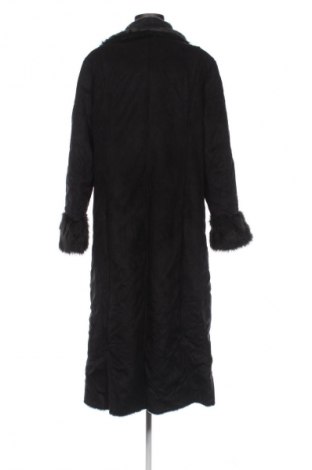 Damenmantel Unbranded, Größe XXL, Farbe Schwarz, Preis € 41,99