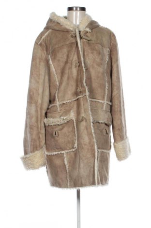 Damenmantel Unbranded, Größe M, Farbe Mehrfarbig, Preis 47,99 €