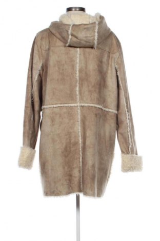 Damenmantel Unbranded, Größe M, Farbe Mehrfarbig, Preis 47,99 €