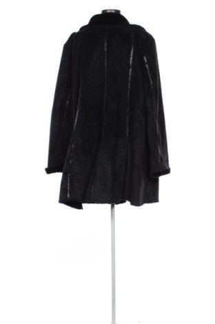 Damenmantel Unbranded, Größe XL, Farbe Schwarz, Preis 38,99 €