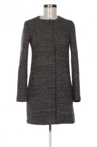 Dámský kabát  United Colors Of Benetton, Velikost M, Barva Vícebarevné, Cena  569,00 Kč