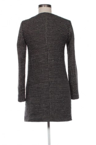 Dámský kabát  United Colors Of Benetton, Velikost M, Barva Vícebarevné, Cena  569,00 Kč