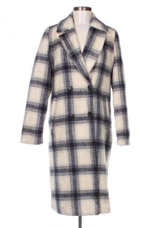 Női kabát Vero Moda, Méret M, Szín Sokszínű, Ár 11 049 Ft