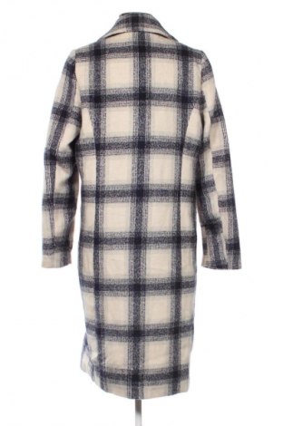 Női kabát Vero Moda, Méret M, Szín Sokszínű, Ár 11 049 Ft