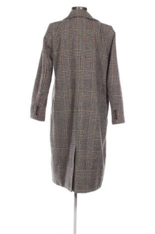 Γυναικείο παλτό Vero Moda, Μέγεθος M, Χρώμα Πολύχρωμο, Τιμή 22,99 €