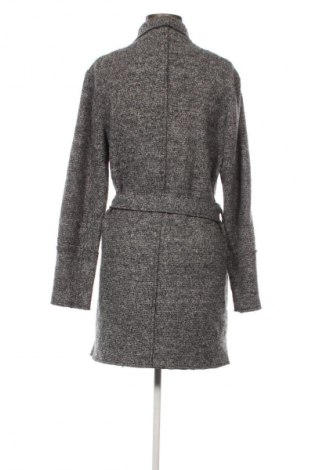 Γυναικείο παλτό Vero Moda, Μέγεθος L, Χρώμα Γκρί, Τιμή 11,99 €