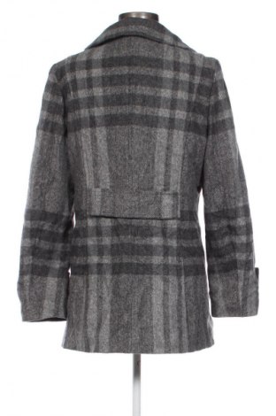 Damenmantel Viventy by Bernd Berger, Größe M, Farbe Mehrfarbig, Preis 7,99 €